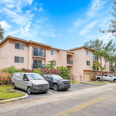 2021 Se 10th Ave, Fort Lauderdale, FL 33316