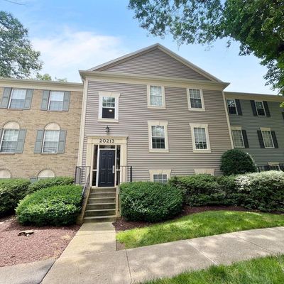 20213 Shipley Terrace, Germantown, MD 20874