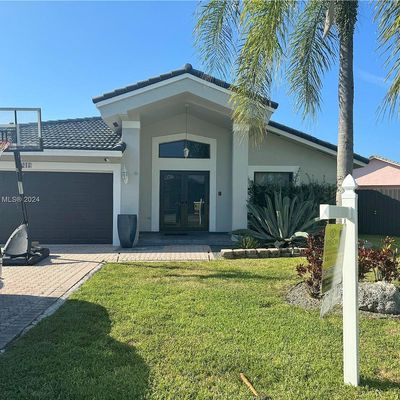 20215 Sw 85 Th Pl, Cutler Bay, FL 33189