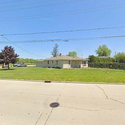 2022 Birch Rd, Kenosha, WI 53140