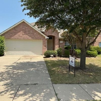 2023 Brook Meadow, Forney, TX 75126