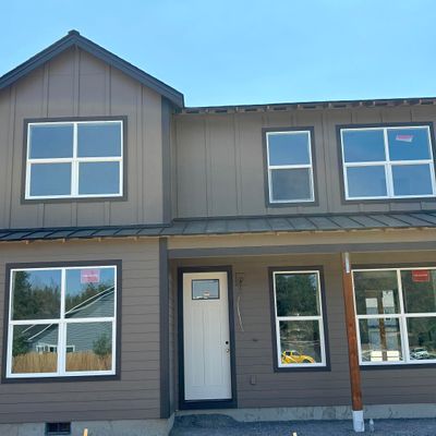 20225 Glen Vista Road, Bend, OR 97703