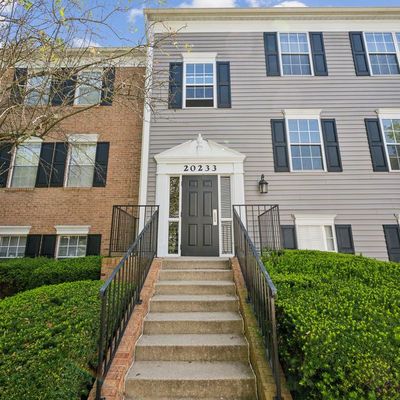 20233 Shipley Terrace, Germantown, MD 20874