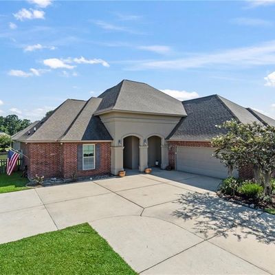 20235 Camden Lane, Hammond, LA 70403