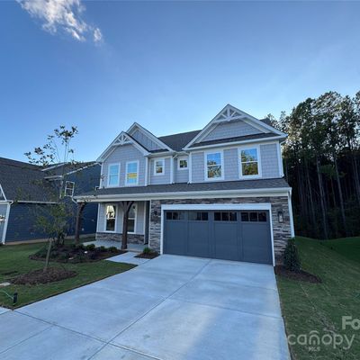 2024 Cedar Falls Drive, Waxhaw, NC 28173