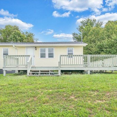 2025 White Rock Rd Nw, Floyd, VA 24091