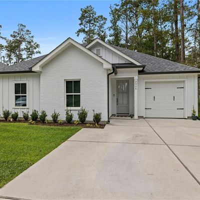 2026 Rapatel St, Mandeville, LA 70448