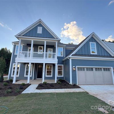 2028 Cedar Falls Drive, Waxhaw, NC 28173