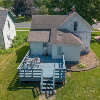 203 3 Rd St Se, Stewartville, MN 55976