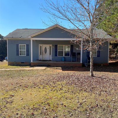 203 Briarcliff Drive, Troutman, NC 28116