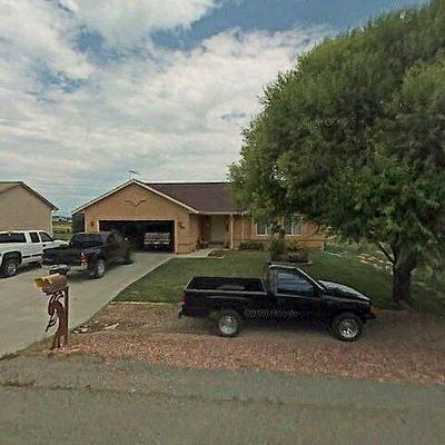 203 E Arvada Dr, Pueblo, CO 81007