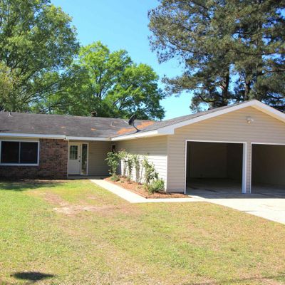 203 Crystal Dr, West Monroe, LA 71291