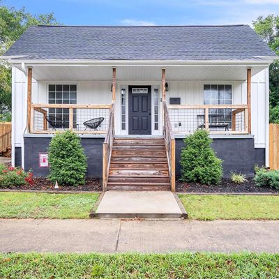 203 Front Street, Easley, SC 29640