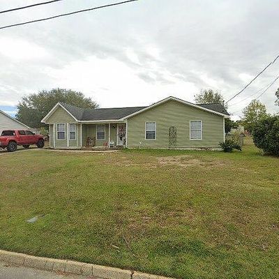 203 Landview Dr, Taylor, AL 36301