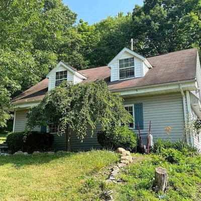 203 Hoover Ln, Duncansville, PA 16635