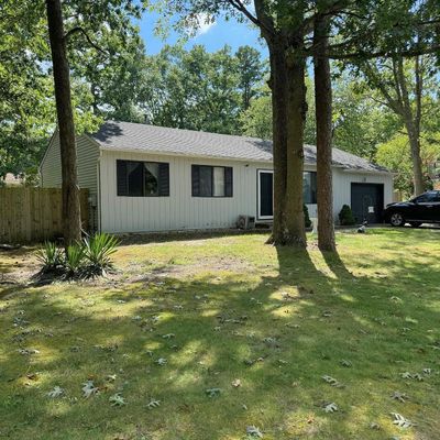 203 Jerome Ave, Egg Harbor Township, NJ 08324