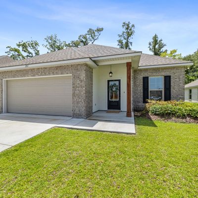 203 Muscadine Lane, Lafayette, LA 70508