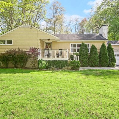 203 New Canaan Ave, Norwalk, CT 06850