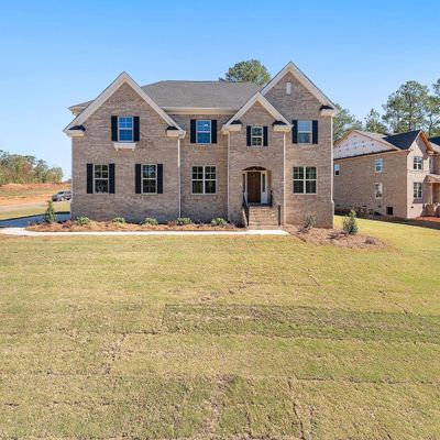 203 Rileys Way, Easley, SC 29642