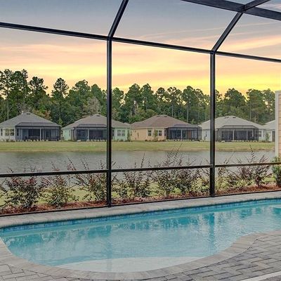 203 Seaplane Drive, Hardeeville, SC 29927