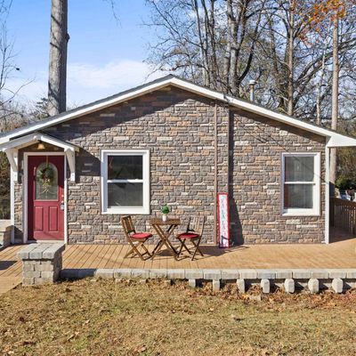 203 Shands St, Clinton, SC 29325