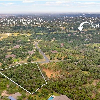 203 Saddlehorn Dr, Dripping Springs, TX 78620