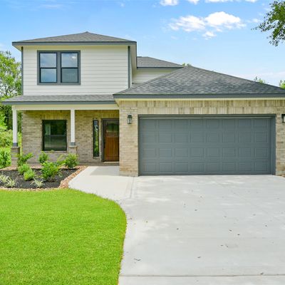 203 Tram Road, Dayton, TX 77535