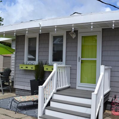 203 W 16th Avenue, North Wildwood, NJ 08260