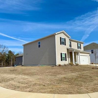 203 Stillhouse Farm Dr, Graham, NC 27253