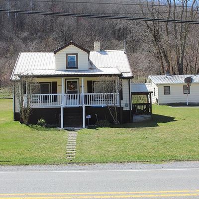 2030 Highway 16, Marion, VA 24354