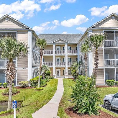 2030 Cross Gate Blvd, Myrtle Beach, SC 29575