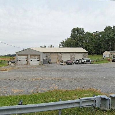 2030 Robert Fulton Hwy, Peach Bottom, PA 17563