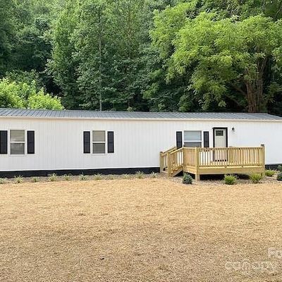 2030 Zacks Fork Rd, Lenoir, NC 28645