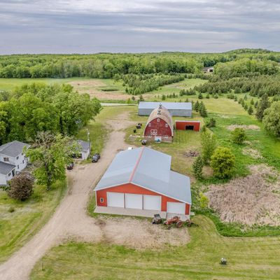 20300 County Highway 25, Detroit Lakes, MN 56501