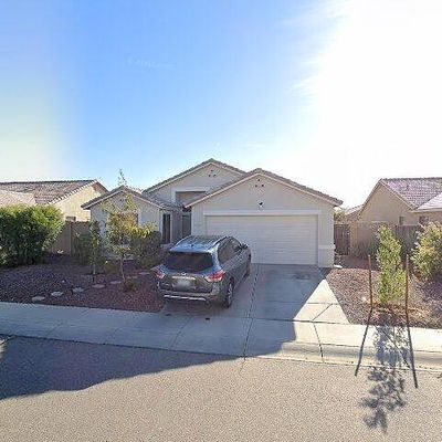 2031 S 86 Th Ln, Tolleson, AZ 85353