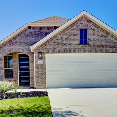 2033 Flametree Ave, New Braunfels, TX 78132