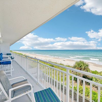 2035 Highway A1a, Indian Harbour Beach, FL 32937