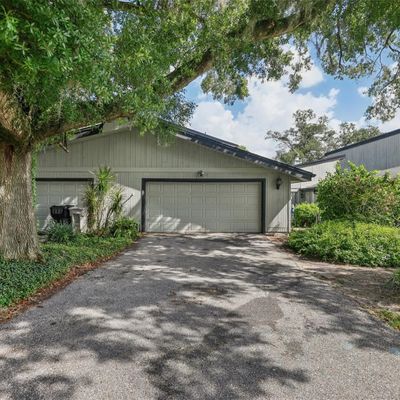 2035 Lake Alden Drive, Apopka, FL 32712