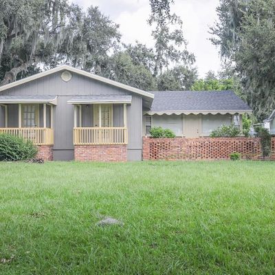 2036 Lake Ariana Blvd, Auburndale, FL 33823