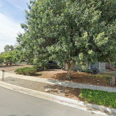 2037 Rayshire St, Thousand Oaks, CA 91362