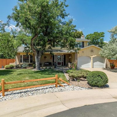 2037 S Nome St, Aurora, CO 80014