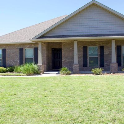 2038 Bourbon Street, Foley, AL 36535