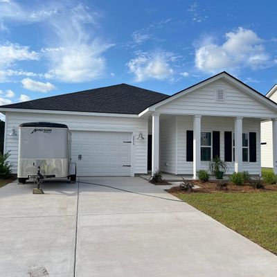 2039 Felicity Pl., Myrtle Beach, SC 29588