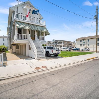 204 14th Street, Ocean City, NJ 08226