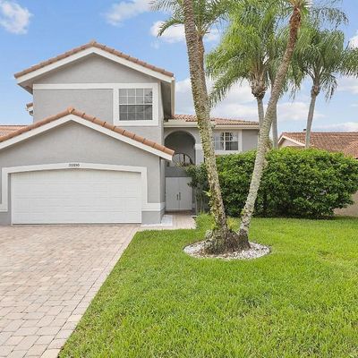 20390 Cozumel Ct, Boca Raton, FL 33498