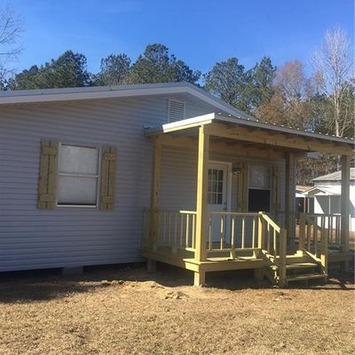 20397 25 Highway, Franklinton, LA 70438