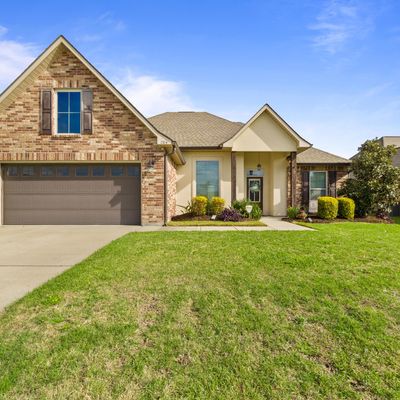 204 Bay Meadow Ln, Lafayette, LA 70507