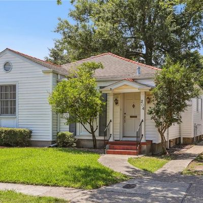 204 Betz Pl, Metairie, LA 70005