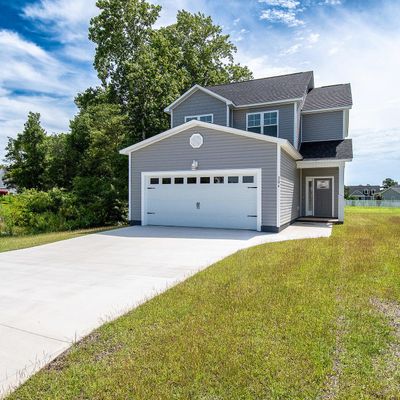 204 Baker Road # 22, Hubert, NC 28539