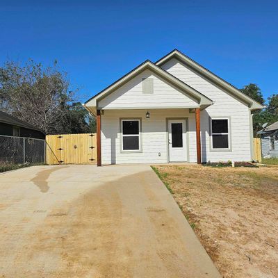 204 Bradford, Arp, TX 75750